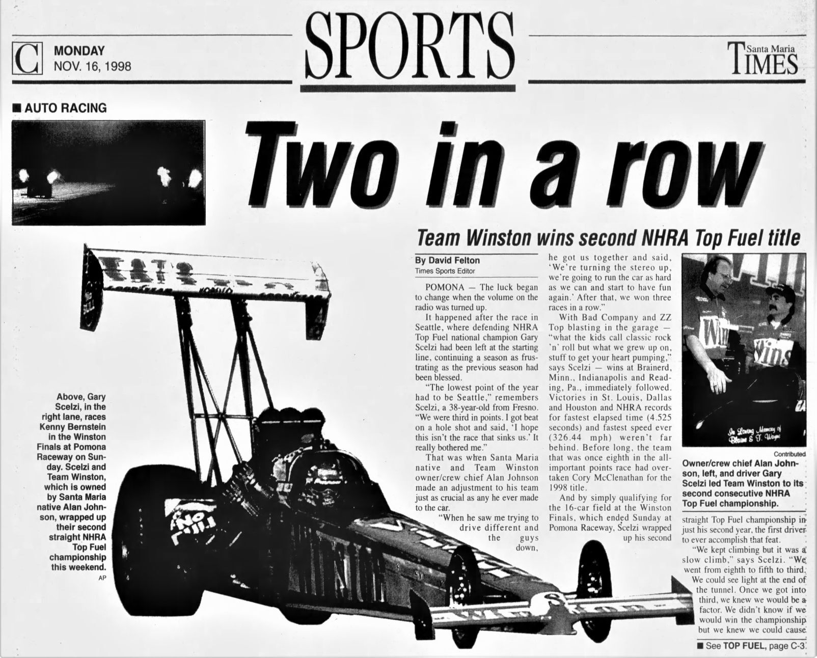 Santa_Maria_Times_Mon__Nov_16__1998_.jpg